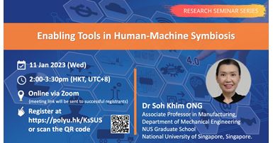 20230111_Dr Ong_Event banner