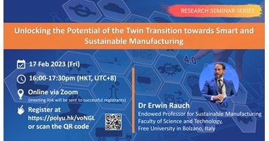 20230217_Dr Erwin Rauch_Event banner