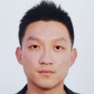 Prof. Junnian Song