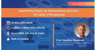 20230531_Research Seminar_Event banner