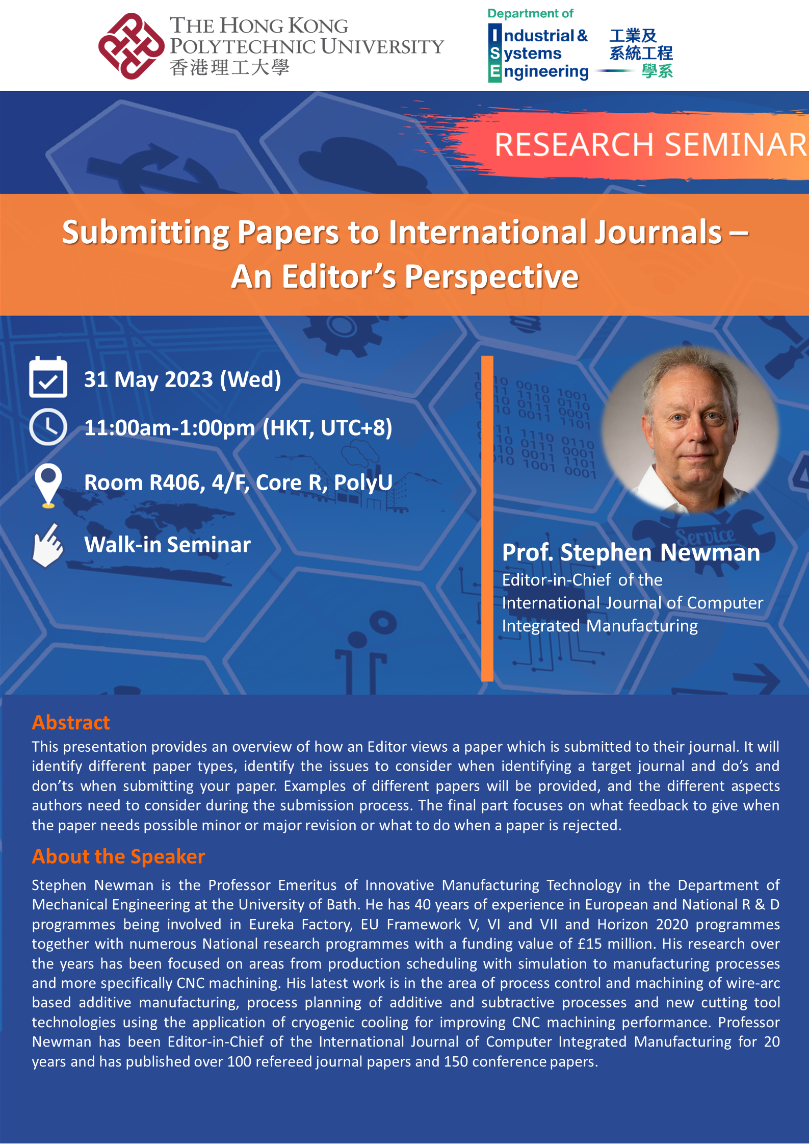 20230531_Research Seminar_Poster