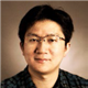 Prof. Sheng Guo