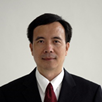 Prof. Lihua Xie