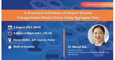 20230802_Dr Wenyi Xia_Event banner
