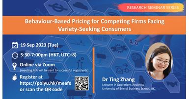 20230919_Dr Ting Zhang_Event banner