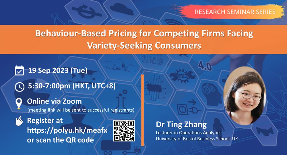 20230919_Dr Ting Zhang_Event banner