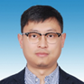 Dr Tao Peng
