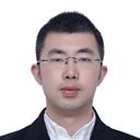 Dr Shawei He