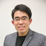 Prof. Zhifu Mi