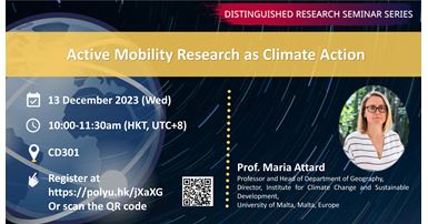 20231213Prof Maria AttardISE Website Event Image