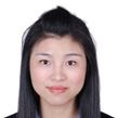 Dr Shu Guo