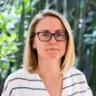 Prof. Maria Attard