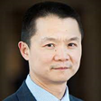 Prof. Yu Macro Nie