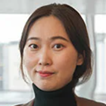 Dr. Jialin (Snow) Wu