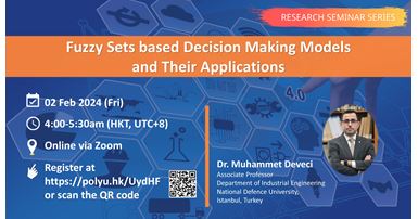 20240202Dr Muhammet DeveciRSSISE Website Event Image