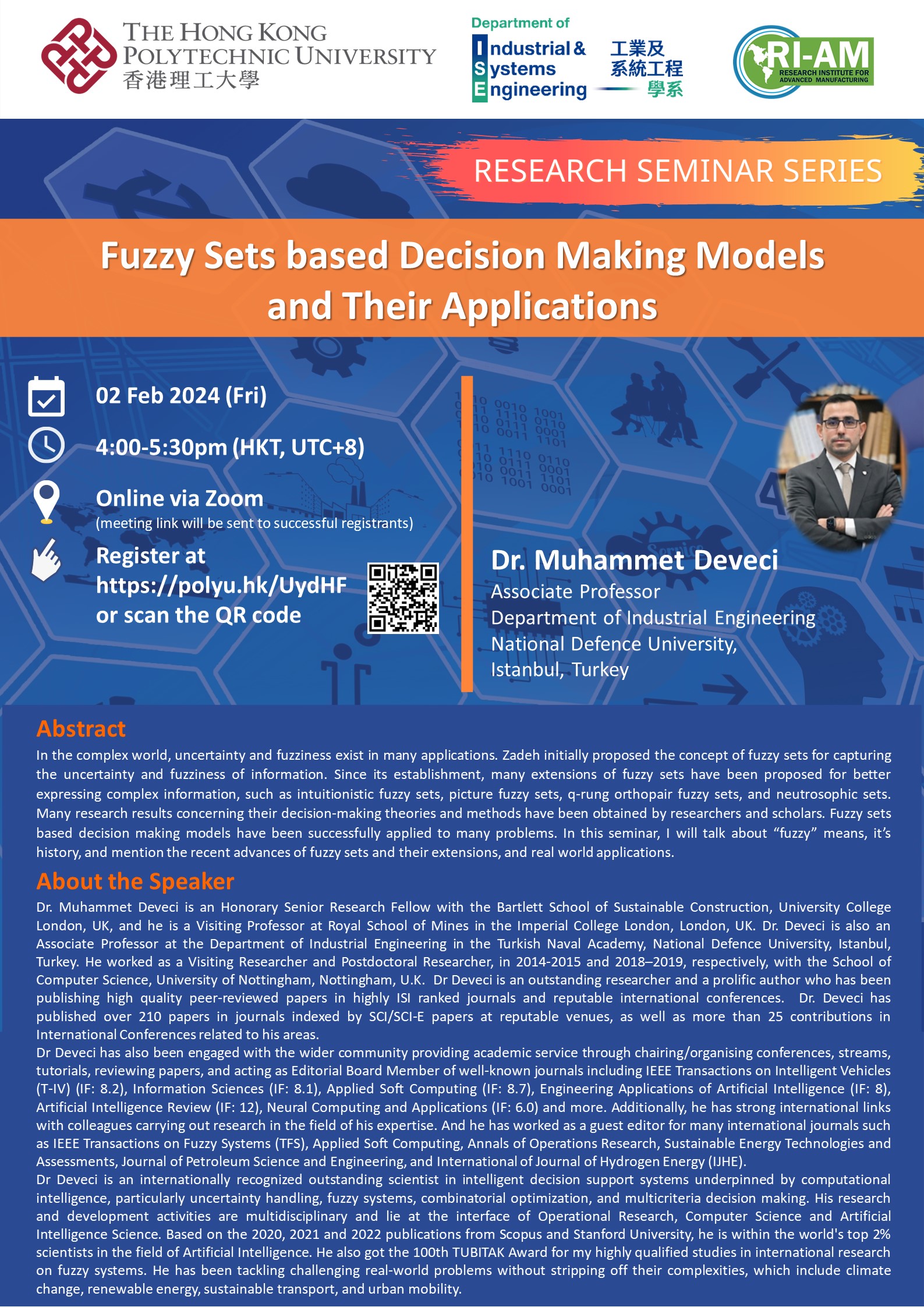 20240202Dr Muhammet DeveciRSSISE WebsitePoster