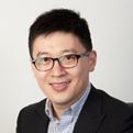 Dr Min Xia