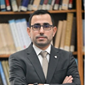 Dr. Muhammet Deveci