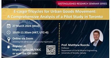 20240327Prof Matthew RoordaDRSSISE Website Event Image