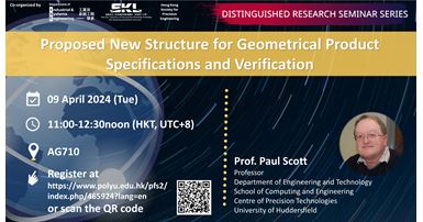 20240409Prof Paul J ScottDRSSISE Website Event Image2