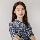 Dr Yang Liu