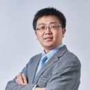 Dr. Zhiwei Wang
