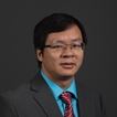 Prof Haiming Wen