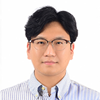 Dr Kyu-Young Park