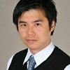 Prof. Mike Tse