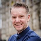 Prof. Bart Baesens
