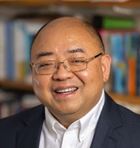 Prof. Liu Ying