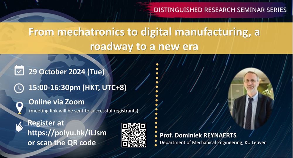20241029ProfDominiek REYNAERTSISE Website Event Image
