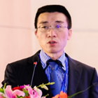 Prof Xichun Luo