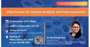 20241113Weihong GuoSandy ToOnline RSS Event Image