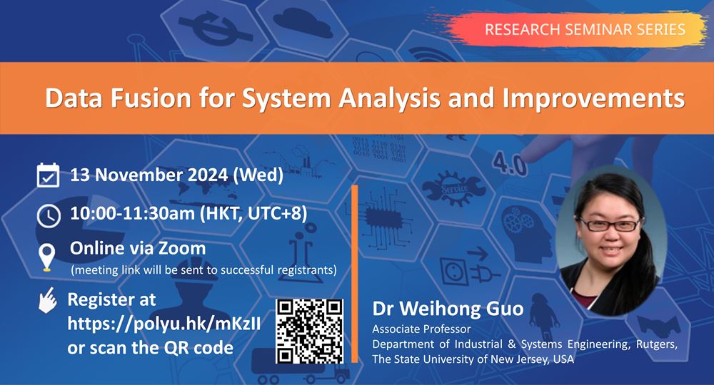 20241113Weihong GuoSandy ToOnline RSS Event Image