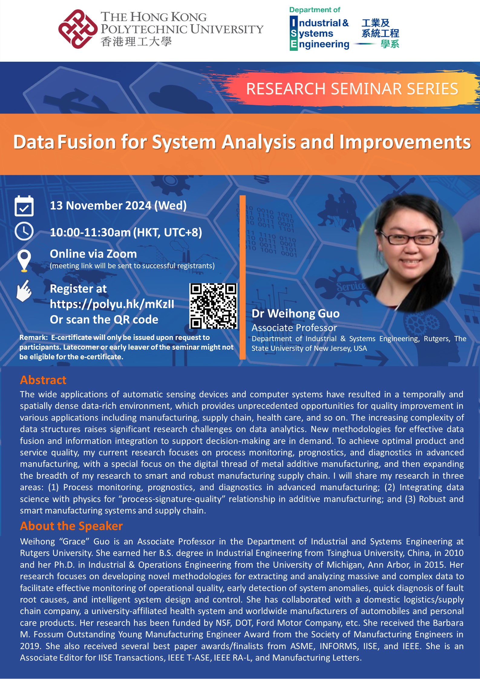 20241113Weihong GuoSandy ToOnline RSS Poster