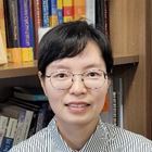 Dr Hyun-Jung Kim