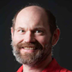 Prof Alex Slocum