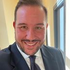 Prof. Armando Papa