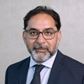Prof. Aseem Kinra