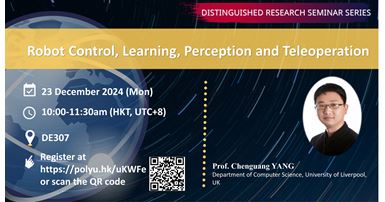 20241223 Prof Chenguang Yang ISE Website Event Image 2