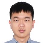Dr. Jiaqiang HUANG