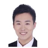 Dr Peng Yuan Zhou