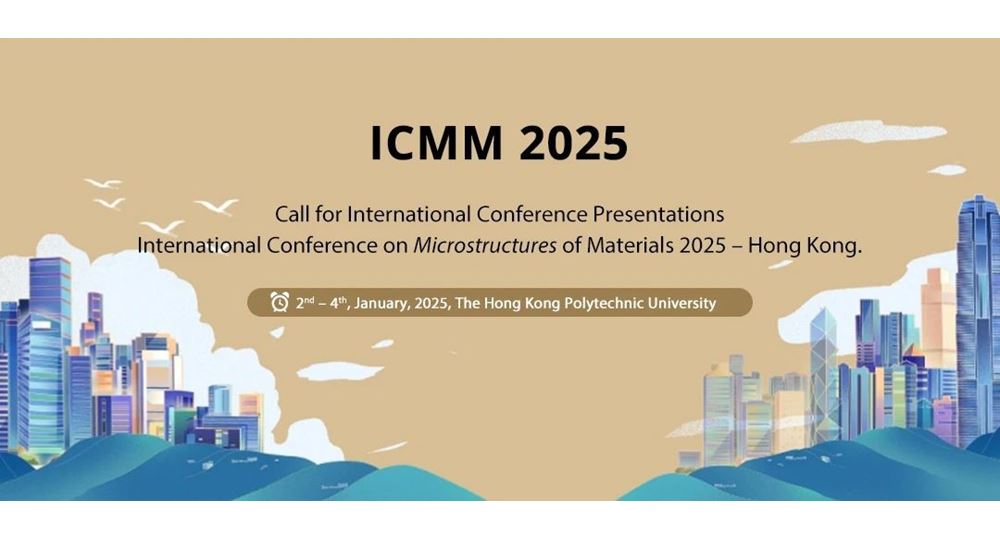 20250102-icmm2025