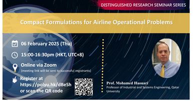 20250206ISE Website Event Image 2