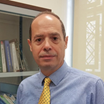 Prof. Mohamed Haouari