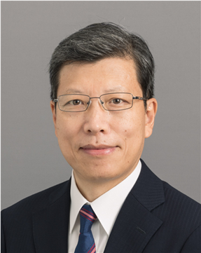 Prof. Jiwang Yan