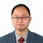 Prof. Yunjiang Wang