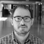 Prof. Xavier Fageda