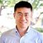 Dr Youqing Fan